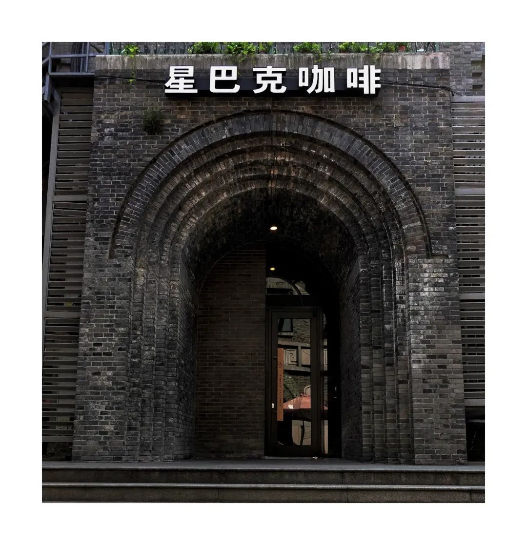 穿越百年时空品味古镇风韵,穿越5座城市