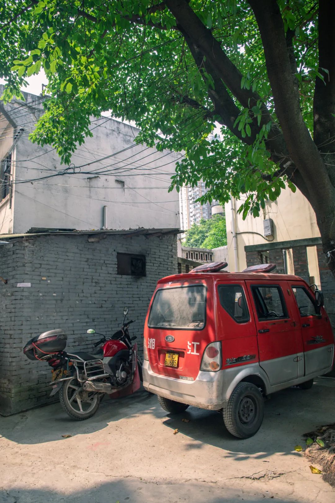 南坪西路拆迁最新消息,搬迁倒计时4天