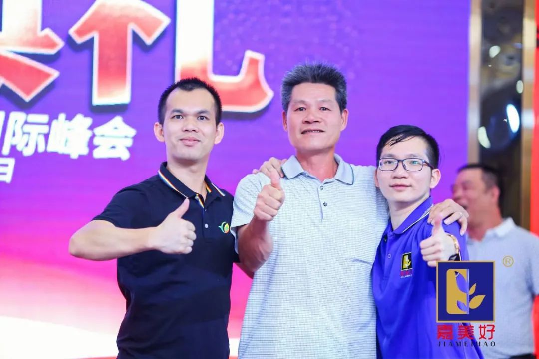 广东嘉美好进出口,广东嘉美好公司