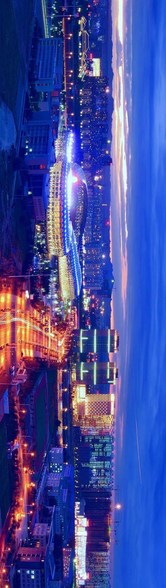 世界那么大我该怎么办,世界那么大我该何去何从图片