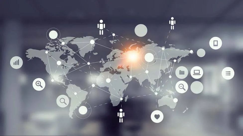 播客发展困境,播客行业的前景