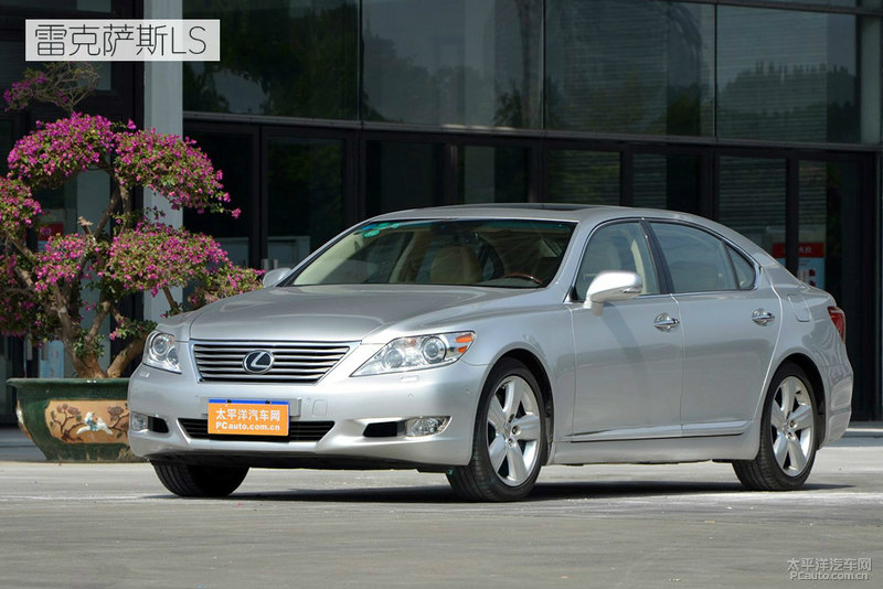 新逍客豪华款有什么隐藏的小功能,19款逍客升级自适应巡航