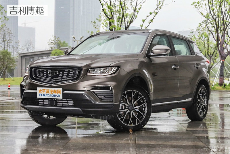 新逍客豪华款有什么隐藏的小功能,19款逍客升级自适应巡航