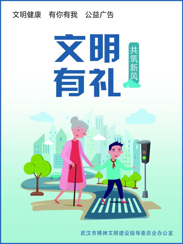 中国青年创业导师培训视频,中国青年创业导师培训
