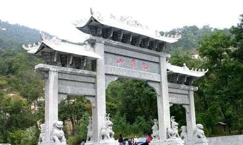 教师的所有福利,过年学校给老师准备什么福利