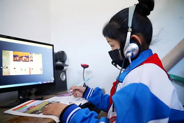 一份海淀妈妈的课外班,课外班海淀妈妈