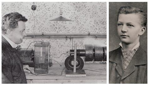 施华洛世奇天鹅向左还是向右,施华洛世奇天鹅珍珠