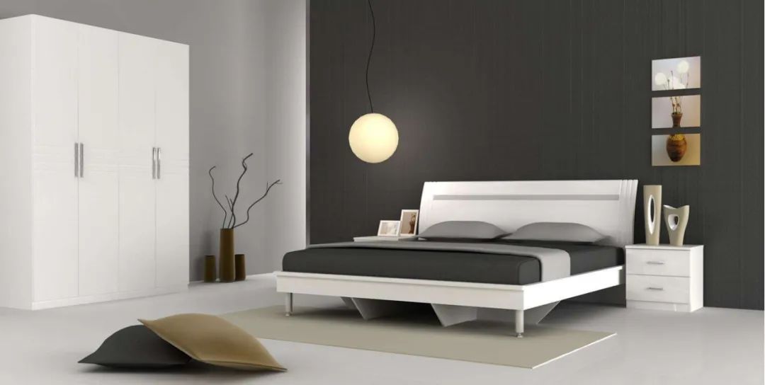 @老师们!鄂尔多斯这些商家暖心促销送礼包