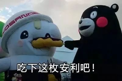 湛江硇洲岛怎么去,怎么去湛江硇洲岛