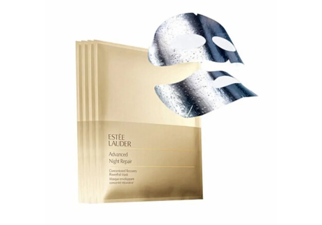 秘籍|锅传锅传锅....九月“危”肌到底谁的锅？