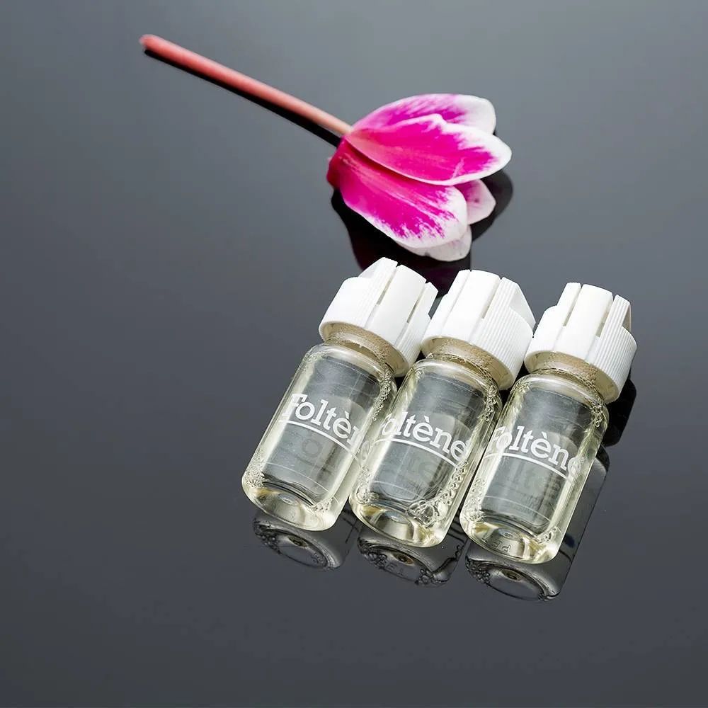 女性头发少头顶秃戴假发片可以吗,假发有的地方秃了怎么补救