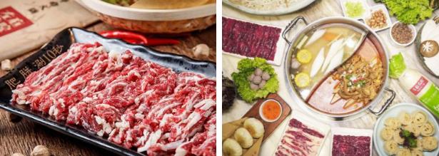 崇明万达吃什么,崇明万达餐饮推荐