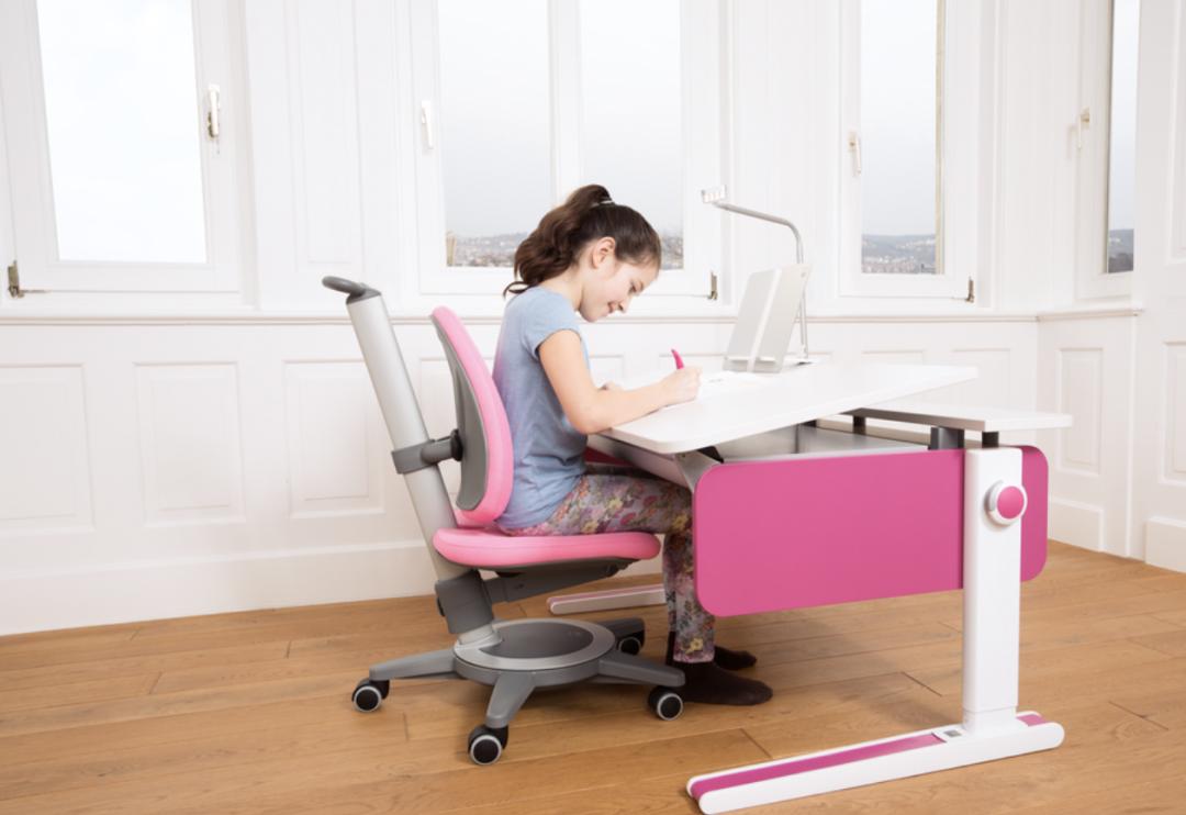 儿童学习桌到底是不是智商税,儿童学习桌椅是智商税吗