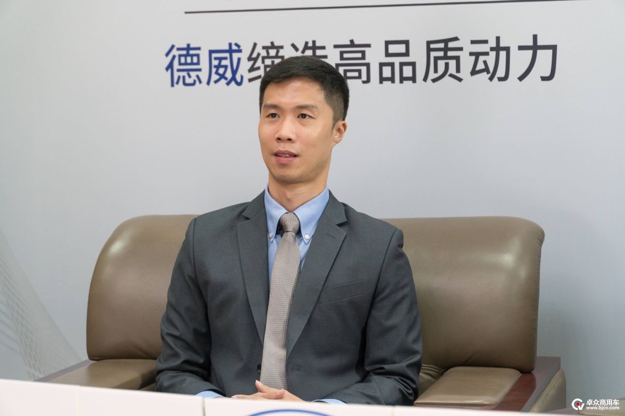 “壳动彩云之南”！“壳牌进云内”大型直播活动探秘德威发动机动力之源