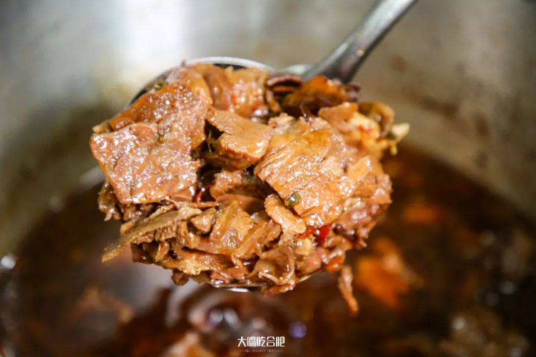 吴老头砂锅粉丝食材,吴老头牛肉砂锅粉丝