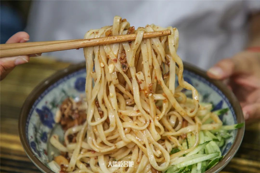 吴老头砂锅粉丝食材,吴老头牛肉砂锅粉丝