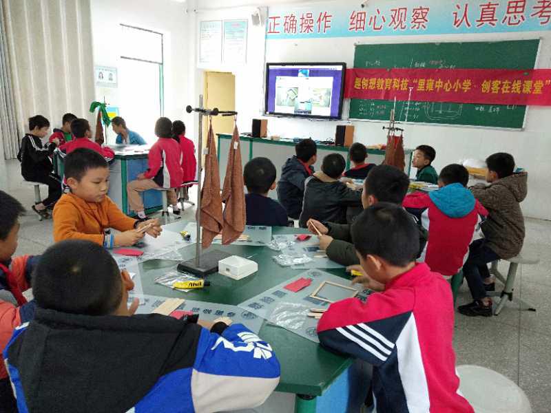 鏌冲窞甯傜綉缁滄壎璐姇绁ㄥ摢瀹跺ソ,鏌冲窞甯傜綉缁滄壎璐摢瀹跺己