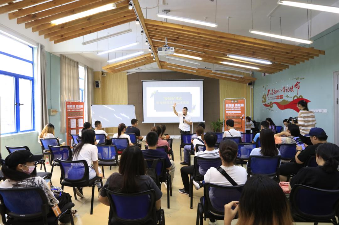 鏌冲窞甯傜綉缁滄壎璐姇绁ㄥ摢瀹跺ソ,鏌冲窞甯傜綉缁滄壎璐摢瀹跺己