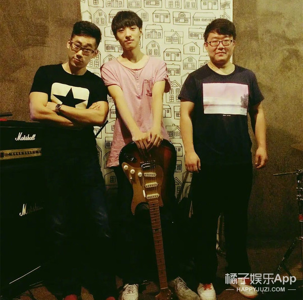 心动3女嘉宾,心动3嘉宾信息