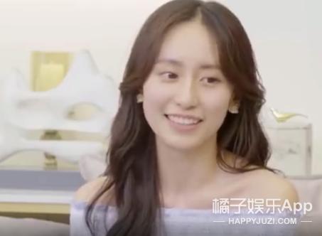 心动3女嘉宾,心动3嘉宾信息