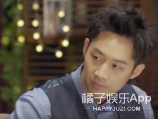 心动3嘉宾,心动3常驻嘉宾