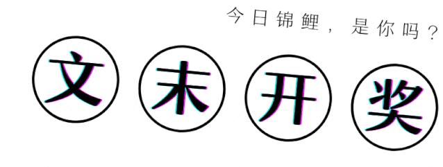 3ce到底好不好用,3ce每个系列的区别