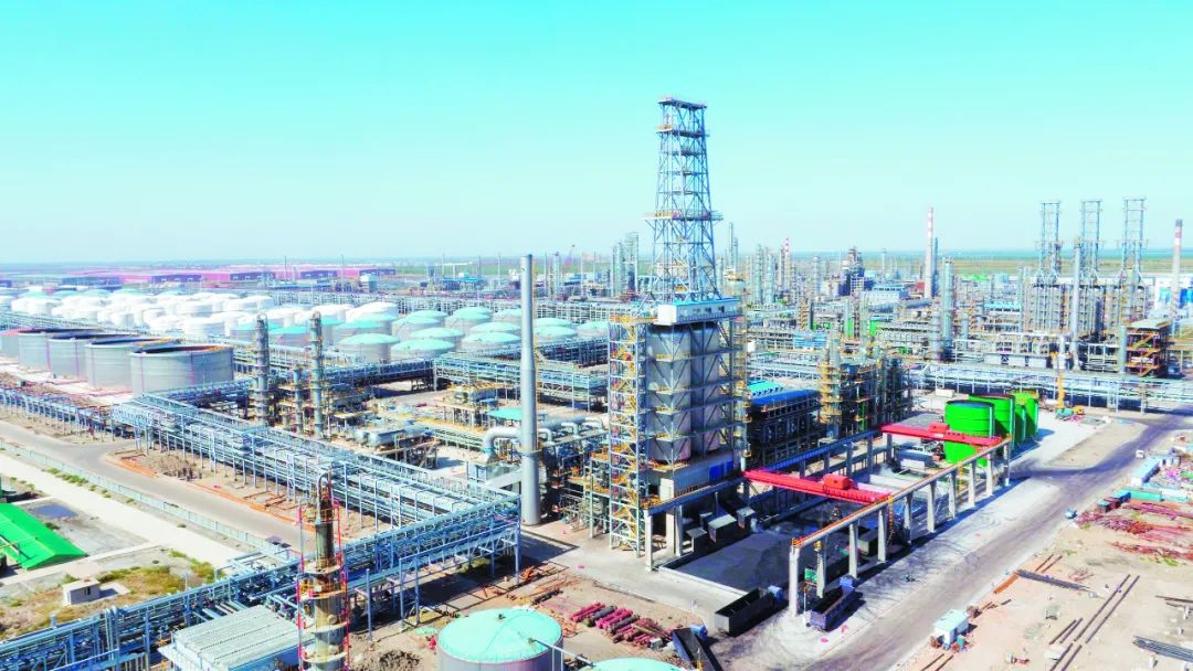 辽宁海参十大品牌排名,辽宁知名品牌大全