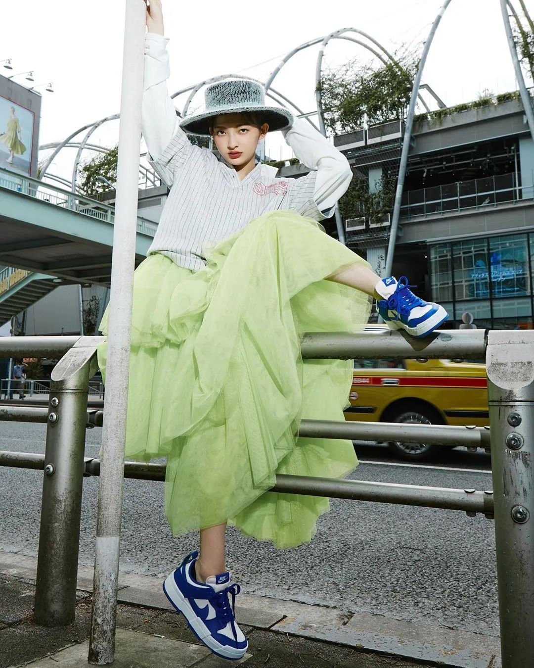 芝加哥dunksb价格,芝加哥公牛dunk国外价格