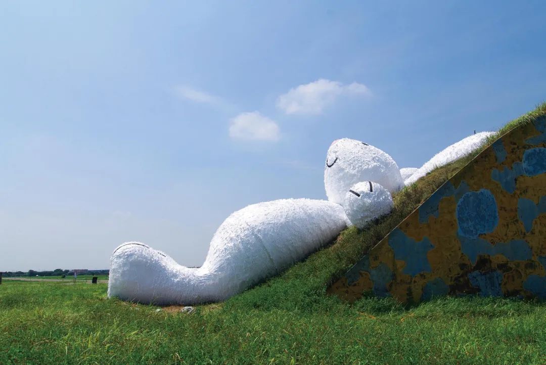 治愈艺术,艺术如何抚慰人心