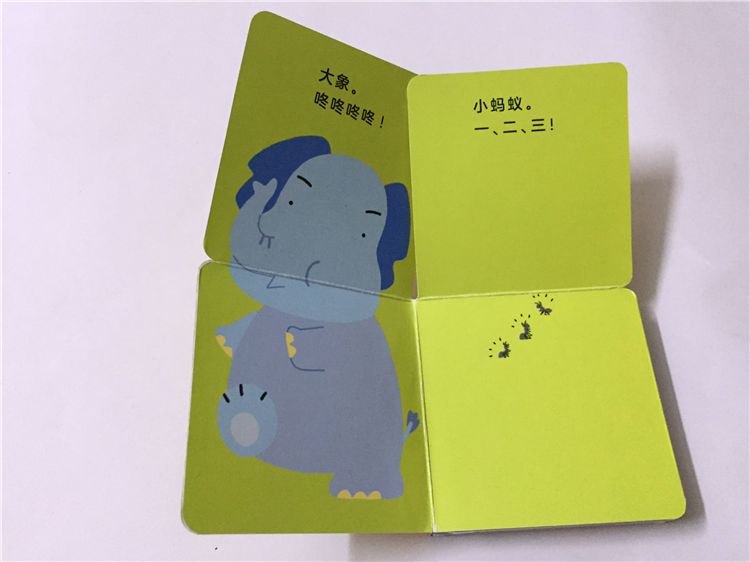 1-3岁幼儿益智动画小游戏,1岁左右益智小游戏