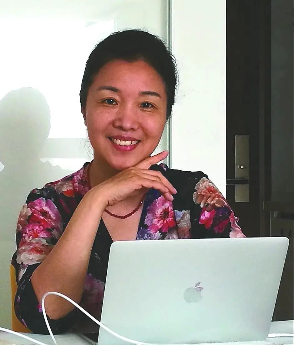 BNU弘文励教三十载，致敬身边的“四有”好老师！