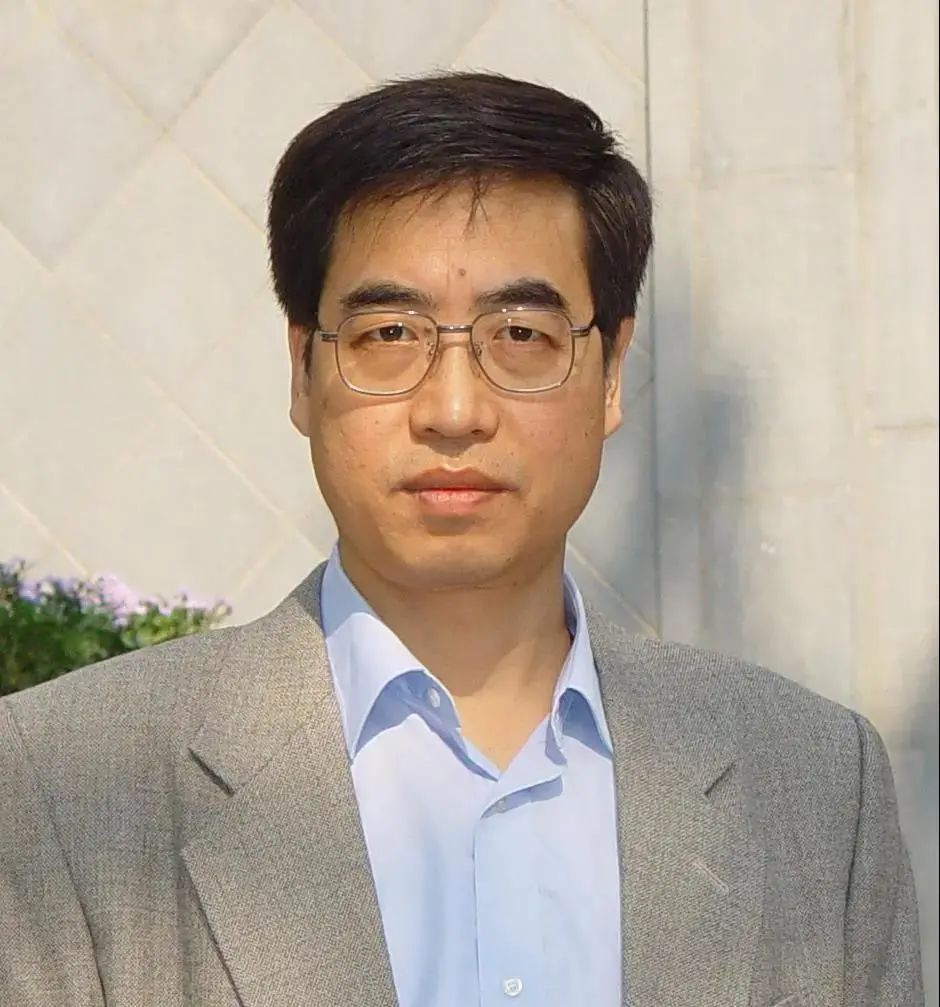 BNU弘文励教三十载，致敬身边的“四有”好老师！