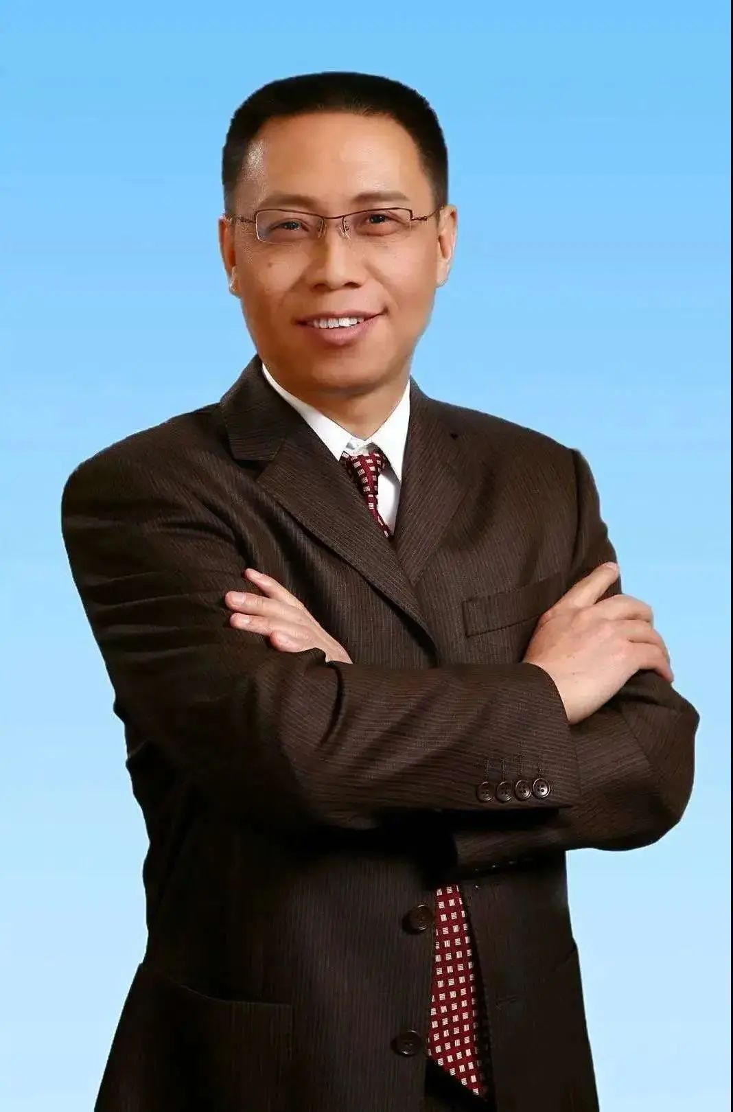 BNU弘文励教三十载，致敬身边的“四有”好老师！