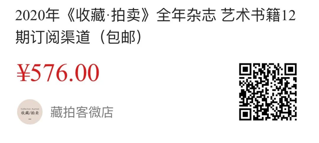 鎵嬬粯鑹烘湳澶ц禌鑾峰鍚嶅崟,澶у鎵嬬粯澶ц禌
