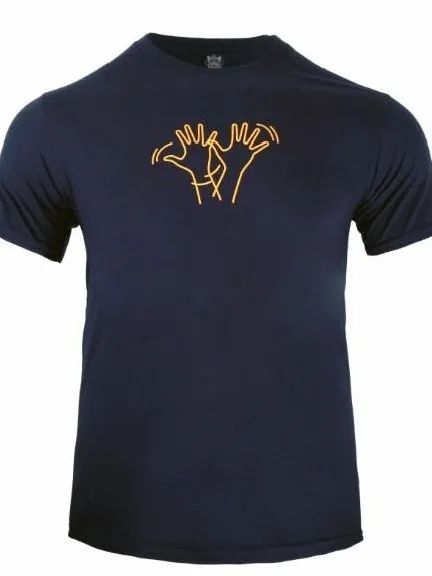 赞助商粤月汇｜因为有你哋，盛事更精彩