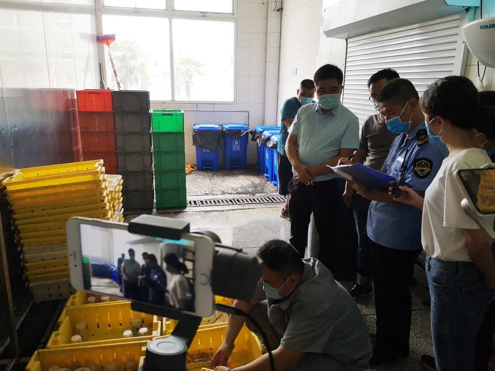 淮安放心早餐,淮安放心早餐赚钱吗