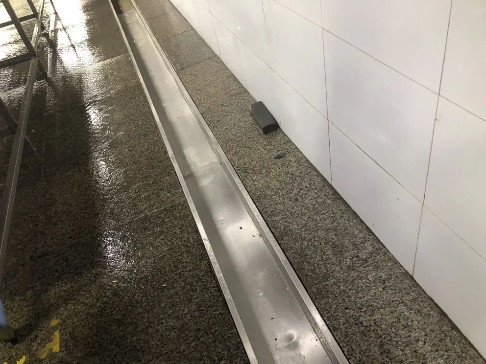 淮安放心早餐价格一览表,淮安放心早餐怎么加盟