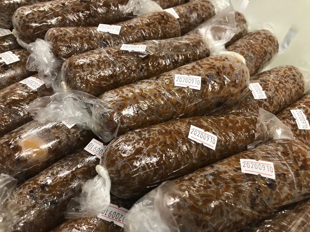 淮安放心早餐价格一览表,淮安放心早餐怎么加盟