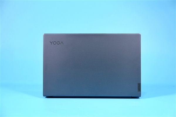 轻薄本锐龙版,轻薄本thinkpadyoga