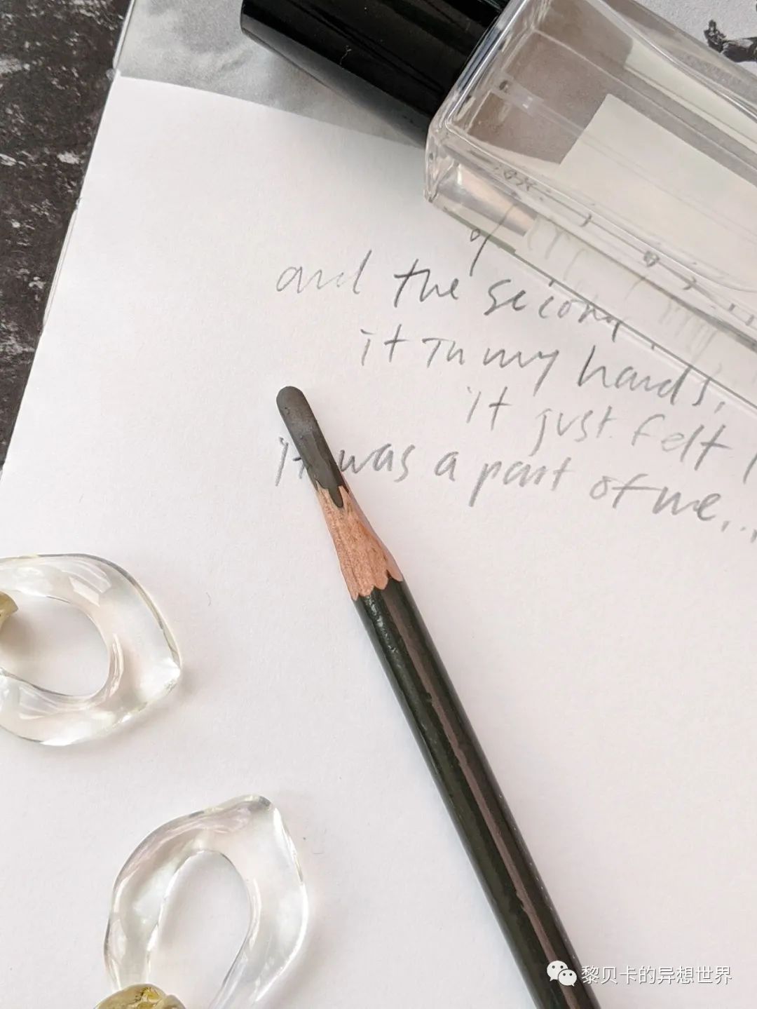 终于整理好了一套全面的化妆资料,初学者必买彩妆清单推荐