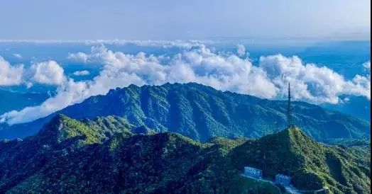 武鸣乡村旅游景点,武鸣区旅游业
