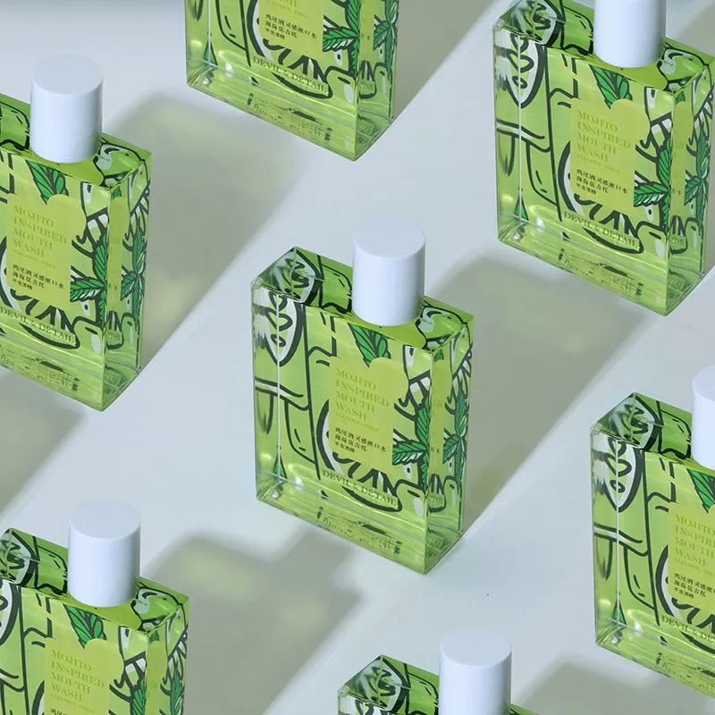 女明星笑的很好看,女明星笑起来丑到爆