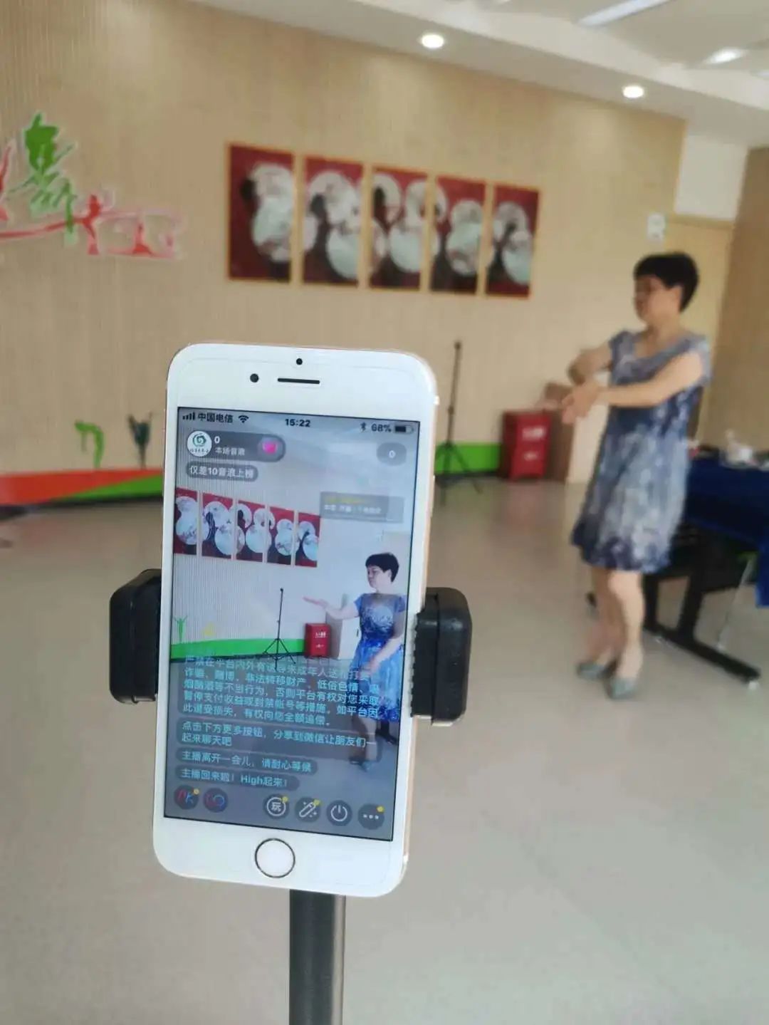 苏州百姓的普通生活,苏州人的小日子