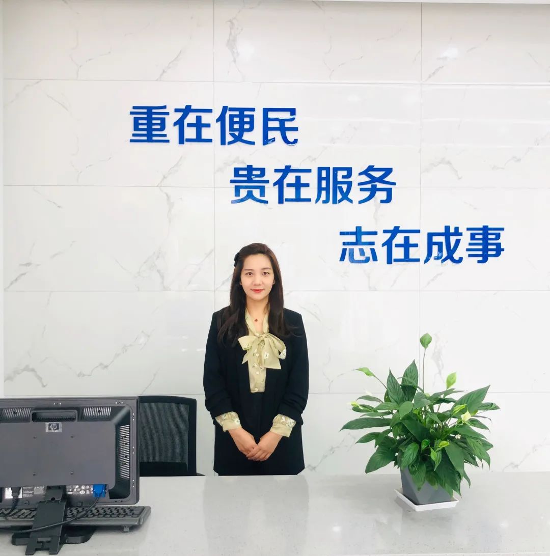 证好办吗,证办理一般需要多长时间