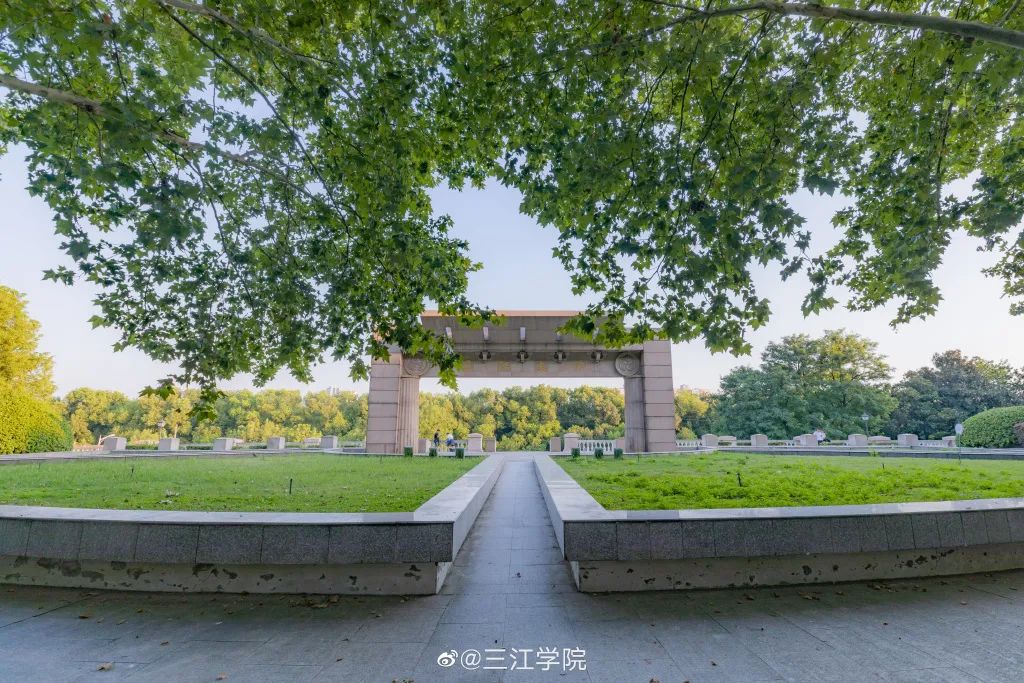 妈妈，我在南京上的真的不是“野鸡”大学