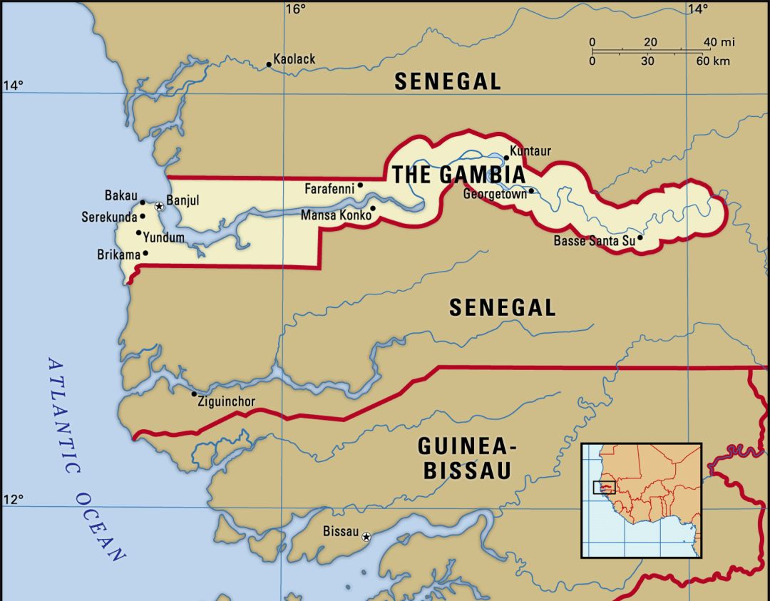 睡一觉去下一个地方旅游,睡个觉翻个身就能出国