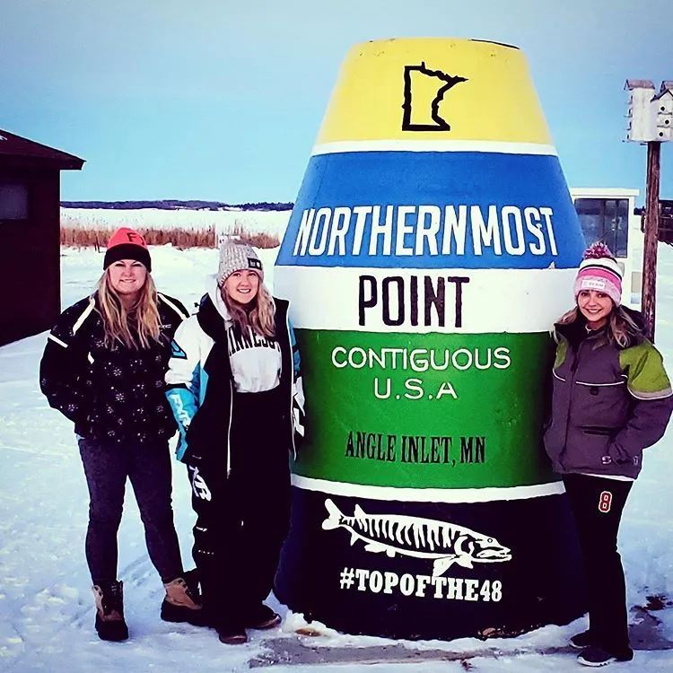 睡一觉去下一个地方旅游,睡个觉翻个身就能出国