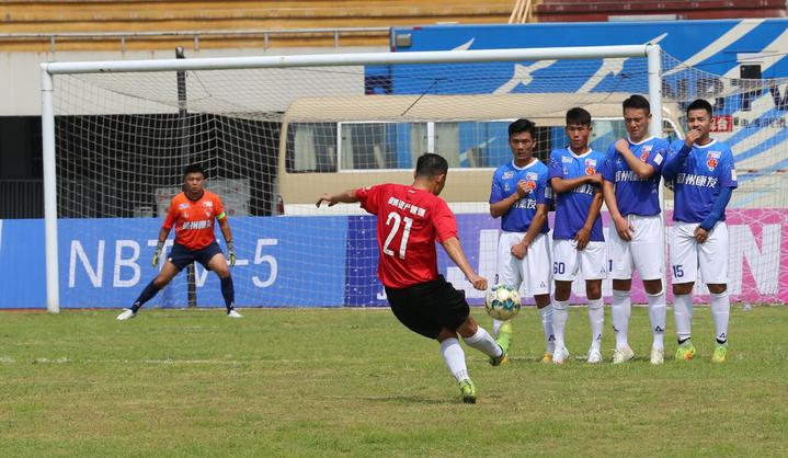 半场超燃集锦,半场狂轰12分球