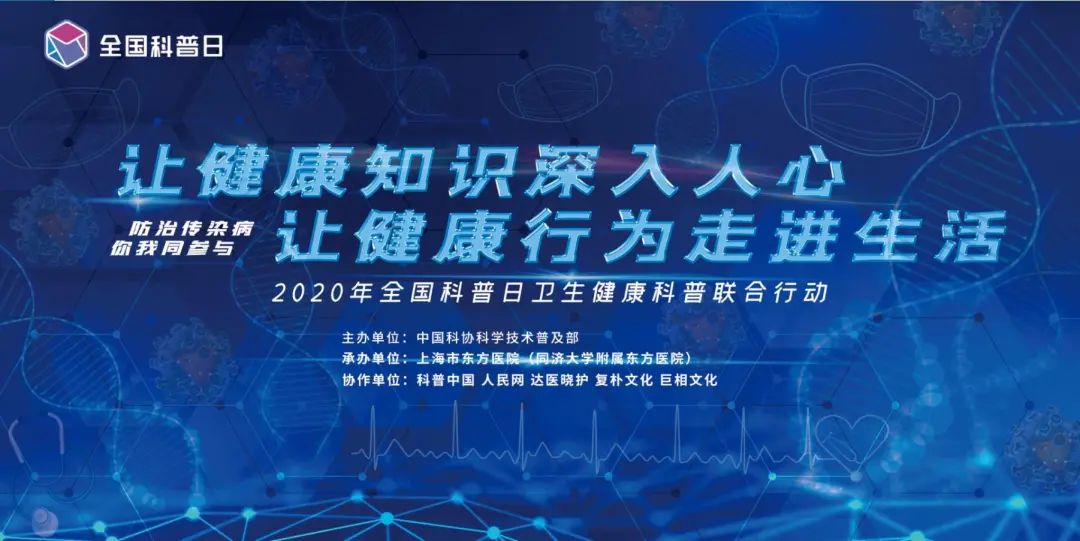 婚检查出乙肝怎么办还该继续吗,婚检查出来有乙肝怎么办