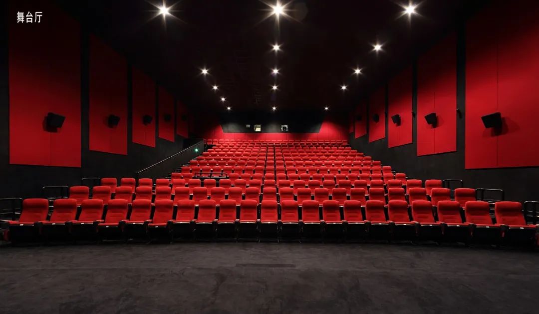 崇明万达广场再爆猛料！最新主力店效果图曝光！